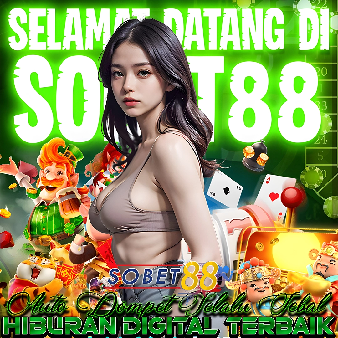 SOBET88 - Gerbang Hiburan Digital Terbaik Membuat Dompet Selalu Tebal - WooCommerce eCommerce